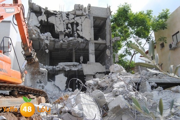 hadm manzel 4 twabeq (10).JPG